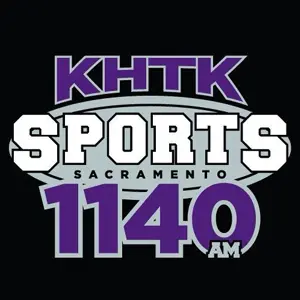 KHTK - رياضة 1140 إيه إم بث