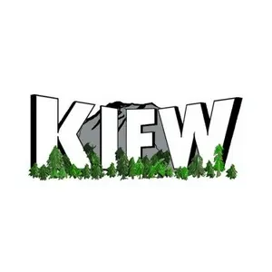 KIFW 1230 إيه إم مباشر