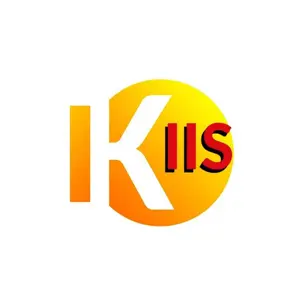 KIIS إف إم BRASIL راديو