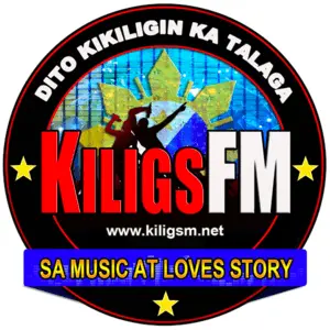 KILIGSFM أونلاين