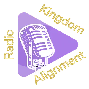 Kingdom Alignment راديو موجة