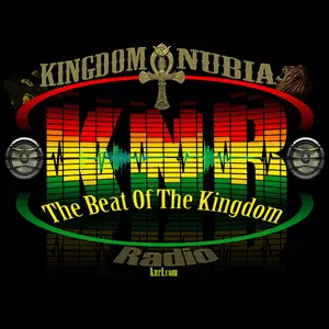 KingdomNubia راديو موجة