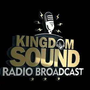 Kingdom Sound راديو Broadcast إف إم