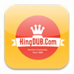 King Dub راديو إف إم