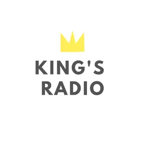 Kings راديو أونلاين