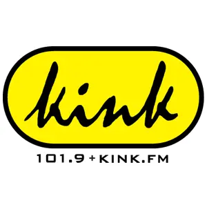 KINK - 101.9 إف إم أونلاين