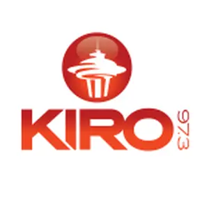 KIRO راديو 97.3 إف إم