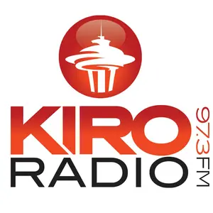 KIRO 97.3 إف إم نبض