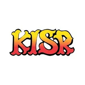 KISR 93.7 إف إم بث