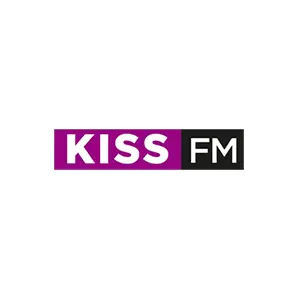 KISS 100 - KISS إف إم KENYA إف إم