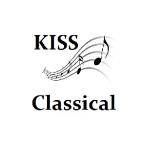 KISS كلاسيكية Ireland أونلاين