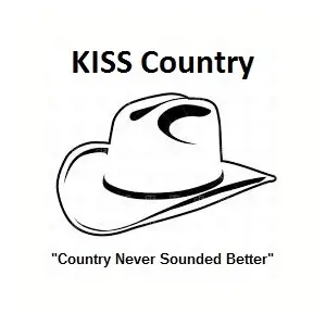 KISS كانتري نبض