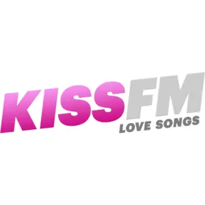 Kiss إف إم حب Songs أونلاين