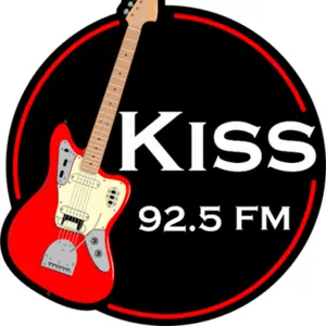 Rádio Kiss إف إم (São Paulo) أونلاين