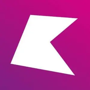 KISS إف إم UK مباشر