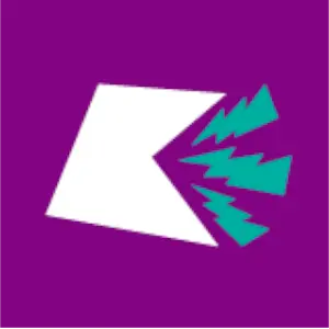 KISS Fresh بث