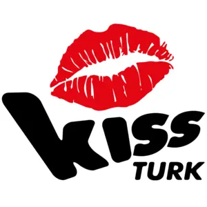 Kiss Türk مباشر