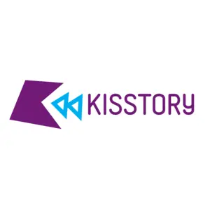 KISSTORY Norge مركز