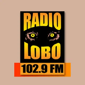 KIWI راديو Lobo 102.9 إف إم مباشر
