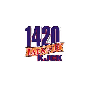 KJCK - حواري of JC 1420 إيه إم مركز