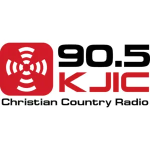 KJIC 90.5 مباشر