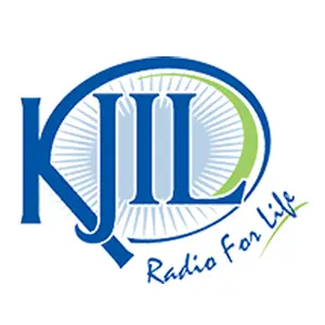 KJLG - راديو For Life 91.9 إف إم موجة