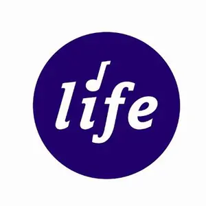 KJNW - Life 88.5 إف إم مباشر