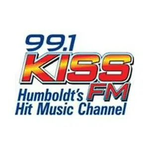 KJNY 99.1 Kiss إف إم مركز