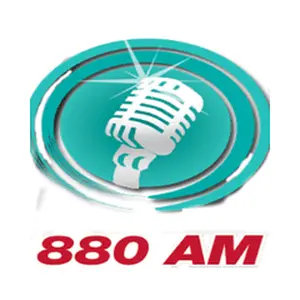 KJOZ La Calle 102.5 راديو