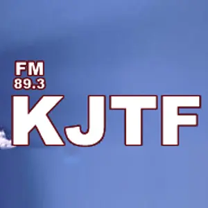 KJTF-إف إم 89.3 إف إم بث
