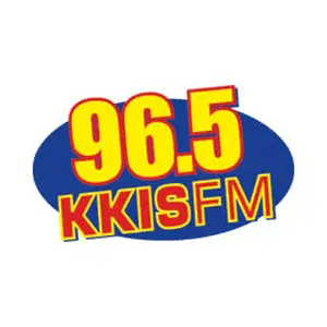 KKIS 96.5 إف إم مركز