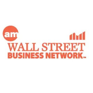 KKOL - WALL STREET BUSINESS شبكة 1300 إيه إم بث