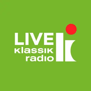 Klassik راديو راديو مباشر