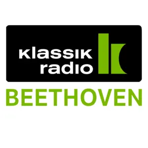 Klassik راديو Beethoven مباشر