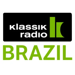 Klassik راديو Brazil بث