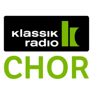 Klassik راديو Chor إف إم