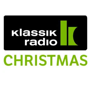 Klassik راديو كريسماس بث