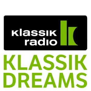 Klassik راديو Klassik Dreams بث