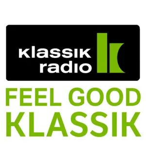 Klassik راديو Feel Good Klassik أونلاين