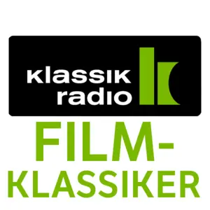 Klassik راديو Filmklassiker نبض