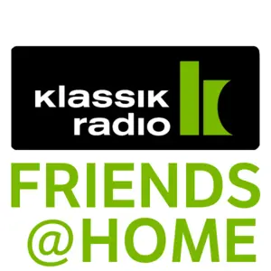Klassik راديو Friends Home مركز