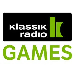 Klassik راديو Games نبض