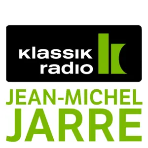 Klassik راديو Jean Michel Jarre مباشر