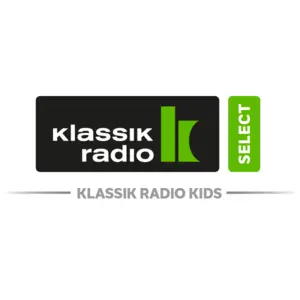 Klassik für Kids أونلاين