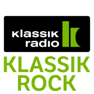 Klassik راديو Klassik روك موجة