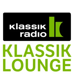 Klassik راديو لاونج أونلاين