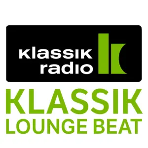 Klassik راديو لاونج Beat راديو