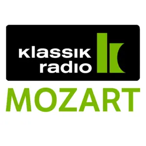 Klassik راديو Mozart موجة