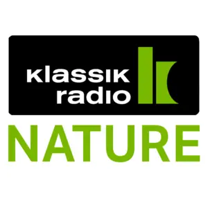 Klassik راديو Nature إف إم