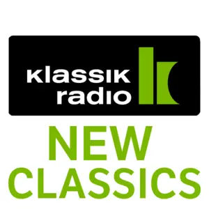 Klassik راديو New Classics موجة